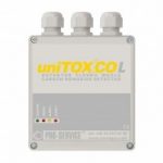 pro service unitox 2
