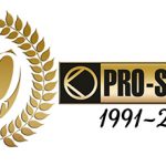 pro service logo