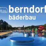 berndorf logo