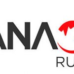 canada rubber logo