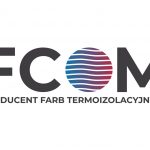 fcom logo