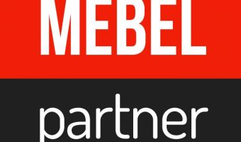 MEBEL Partner