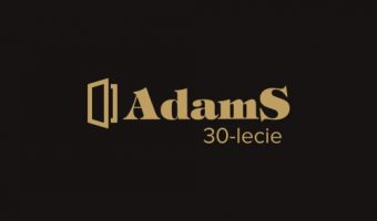 AdamS