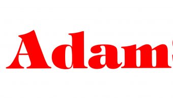 AdamS